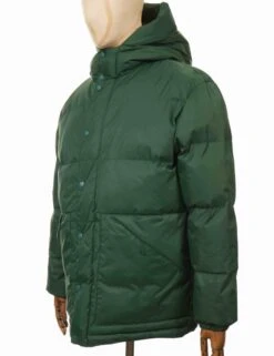 Reversible Jacket - Green/Pink -Fatbuddha Store reversible jacket green pink p27384 94909 medium