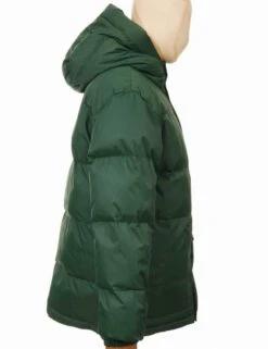 Reversible Jacket - Green/Pink -Fatbuddha Store reversible jacket green pink p27384 94910 medium