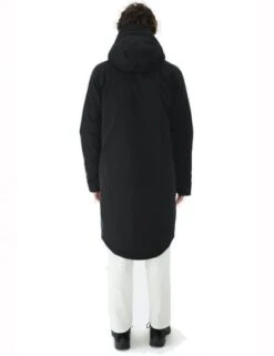 Reversible Parka - Black -Fatbuddha Store reversible parka black p30742 106831 medium