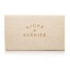 Ritual Scrub Soap (225G) - Birch -Fatbuddha Store ritual scrub soap 225g birch p27987 101254 medium