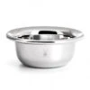 RN6 Soap Dish - Chrome 2 RN6 Soap Dish - Chrome -Fatbuddha Store rn6 soap dish chrome p22662 80890 medium