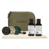 Road Less Travelled - Dopp & Haircare Travel Kit -Fatbuddha Store road less travelled dopp haircare travel kit p32909 122992 medium