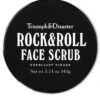 Rock & Roll Suicide Face Scrub (145g) -Fatbuddha Store rock roll suicide face scrub 145g p9975 123000 medium
