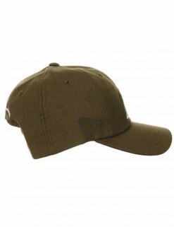 Deus Ex Machina Roza Cap Clover - Cotton Ripstop Original Artwork Curved Bill Dad Hat -Fatbuddha Store roza cap clover p28887 99295 medium