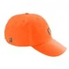 Fjallraven Safety Cap in Safety Orange – High-Visibility Adjustable Outdoor Hat 2 Fjallraven Safety Cap in Safety Orange – High-Visibility Adjustable Outdoor Hat -Fatbuddha Store safety cap safety orange p31438 108235 medium