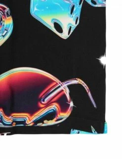 Saike Shirt - All Over Print -Fatbuddha Store saike shirt all over print p35544 123265 medium