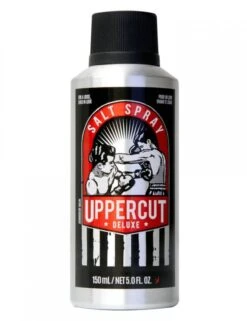 Salt Spray (150ml)