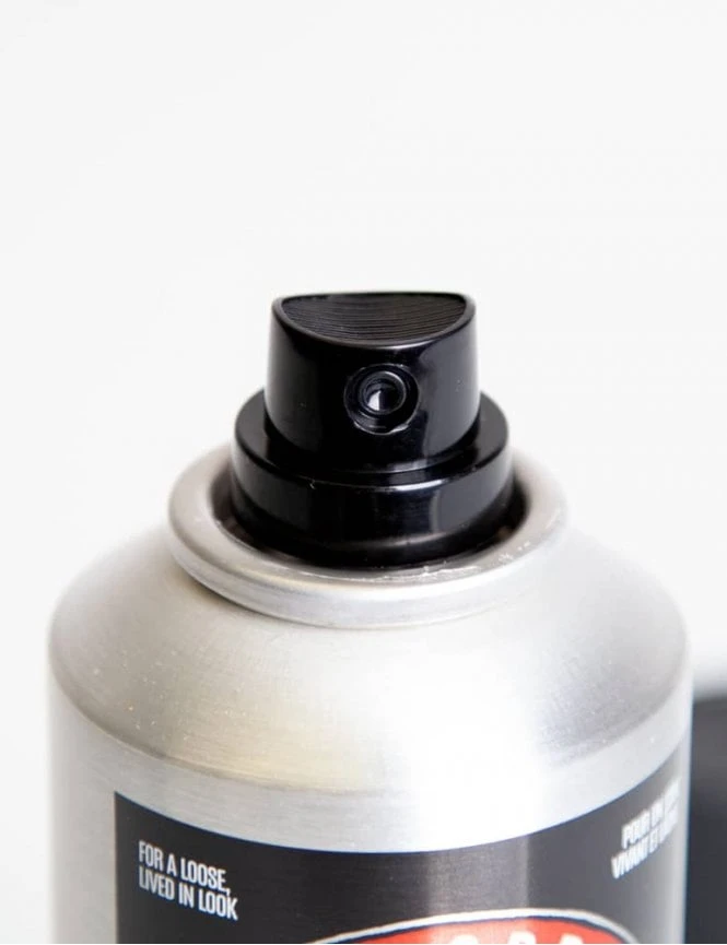 Salt Spray (150ml) 4 Salt Spray (150ml) - Image 2