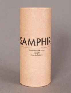 Samphire Eau De Toilette - 100ml -Fatbuddha Store samphire eau de toilette 100ml p19973 75800 medium