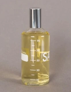 Samphire Eau De Toilette - 100ml -Fatbuddha Store samphire eau de toilette 100ml p19973 75802 medium