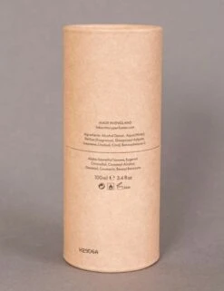 Samphire Eau De Toilette - 100ml -Fatbuddha Store samphire eau de toilette 100ml p19973 75803 medium