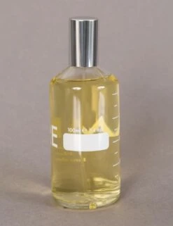 Samphire Eau De Toilette - 100ml -Fatbuddha Store samphire eau de toilette 100ml p19973 75804 medium