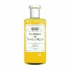 Shampoo (350ml) -Fatbuddha Store shampoo 350ml p30129 104786 medium