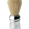 Proraso Shaving Brush - Chrome -Fatbuddha Store shaving brush chrome p10112 101355 medium