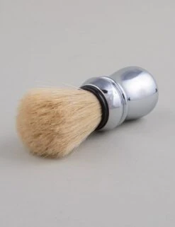 Proraso Shaving Brush - Chrome 9 Proraso Shaving Brush - Chrome -Fatbuddha Store shaving brush chrome p10112 48191 medium