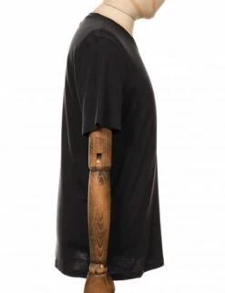 Shelter Tee - Black Fade -Fatbuddha Store shelter tee black fade p24809 85596 medium