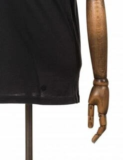 Shelter Tee - Black Fade -Fatbuddha Store shelter tee black fade p24809 85597 medium