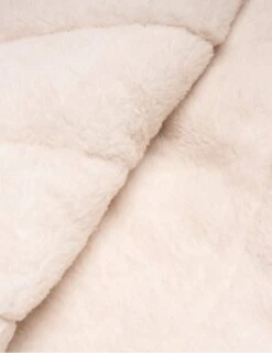 Rumpl Sherpa Puffy Blanket in Woven Daydream – Insulated Outdoor & Indoor Sherpa-Lined Throw -Fatbuddha Store sherpa puffy blanket woven daydream p30437 107584 medium