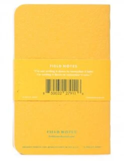 Signs Of Spring Notebooks - Debossed Floral Covers -Fatbuddha Store signs of spring notebooks debossed floral covers p32312 115593 medium