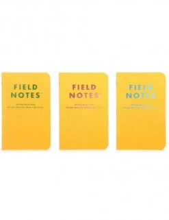 Signs Of Spring Notebooks - Debossed Floral Covers -Fatbuddha Store signs of spring notebooks debossed floral covers p32312 115594 medium