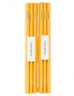 Signs Of Spring Notebooks - Debossed Floral Covers -Fatbuddha Store signs of spring notebooks debossed floral covers p32312 115595 medium