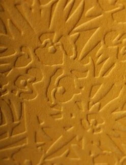 Signs Of Spring Notebooks - Debossed Floral Covers -Fatbuddha Store signs of spring notebooks debossed floral covers p32312 115596 medium