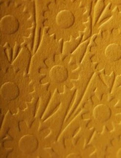 Signs Of Spring Notebooks - Debossed Floral Covers -Fatbuddha Store signs of spring notebooks debossed floral covers p32312 115597 medium