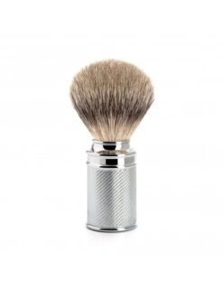 Silvertip Badger Safety Razor 3-Piece Shaving Set (Closed Comb) - Chrome 8 Silvertip Badger Safety Razor 3-Piece Shaving Set (Closed Comb) - Chrome -Fatbuddha Store silvertip badger safety razor 3 piece shaving set closed comb chrome p23912 84902 medium