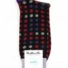 Pantherella Simkin Black Premium Fine Gauge Luxury Dress Socks 2 Pantherella Simkin Black Premium Fine Gauge Luxury Dress Socks -Fatbuddha Store simkin socks black p25338 89029 medium