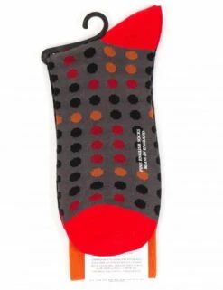 Pantherella Simkin Luxury Ribbed Socks – Dark Grey Melange 5 Pantherella Simkin Luxury Ribbed Socks – Dark Grey Melange -Fatbuddha Store simkin socks dark grey p25340 89036 medium