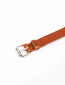 Fjallraven Singi 2.5cm Leather Belt - Cognac - Premium Vegetable Tanned Leather 12 Fjallraven Singi 2.5cm Leather Belt - Cognac - Premium Vegetable Tanned Leather -Fatbuddha Store singi 2 5cm leather belt cognac p23916 85379 medium