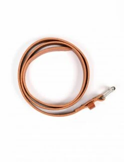 Fjallraven Singi 2.5cm Leather Belt - Cognac - Premium Vegetable Tanned Leather 13 Fjallraven Singi 2.5cm Leather Belt - Cognac - Premium Vegetable Tanned Leather -Fatbuddha Store singi 2 5cm leather belt cognac p23916 85380 medium