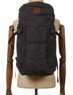 Fjallraven Singi 28L Backpack in Stone Grey – Durable Trekking & Outdoor Daypack -Fatbuddha Store singi 28l backpack stone grey p28882 99176 medium