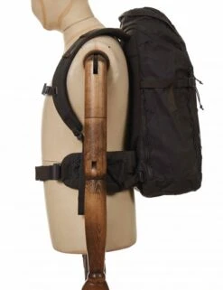 Fjallraven Singi 28L Backpack in Stone Grey – Durable Trekking & Outdoor Daypack -Fatbuddha Store singi 28l backpack stone grey p28882 99179 medium