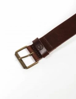 Fjallraven Singi 4cm Leather Belt in Dark Brown – Classic Vegetable-Tanned Rugged Accessory 8 Fjallraven Singi 4cm Leather Belt in Dark Brown – Classic Vegetable-Tanned Rugged Accessory -Fatbuddha Store singi 4cm leather belt brown p23918 85367 medium