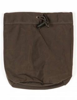 Fjallraven Singi Gear Holder in Dark Olive – Durable G-1000 HeavyDuty S Side Pocket 8 Fjallraven Singi Gear Holder in Dark Olive – Durable G-1000 HeavyDuty S Side Pocket -Fatbuddha Store singi gear holder dark olive p24491 87624 medium
