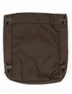 Fjallraven Singi Gear Holder in Dark Olive – Durable G-1000 HeavyDuty S Side Pocket 9 Fjallraven Singi Gear Holder in Dark Olive – Durable G-1000 HeavyDuty S Side Pocket -Fatbuddha Store singi gear holder dark olive p24491 87625 medium