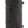 Fjallraven Singi Side Pocket Stone Grey – G-1000 HeavyDuty Eco Modular Backpack Attachment -Fatbuddha Store singi side pocket stone grey p24488 104668 medium