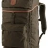 Fjallraven Singi Stubben 27L Backpack Dark Olive – G-1000 HeavyDuty Eco with Integrated Seat 2 Fjallraven Singi Stubben 27L Backpack Dark Olive – G-1000 HeavyDuty Eco with Integrated Seat -Fatbuddha Store singi stubben 27l backpack dark olive p25130 118685 medium