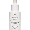 Skin Awakening C-Serum - (30ml) -Fatbuddha Store skin awakening c serum 30ml p31429 114455 medium