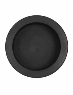 Slim Candle - Black/Tobacco -Fatbuddha Store slim candle black tobacco p27631 115405 medium