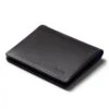 BELLROY Slim Sleeve Wallet - Charcoal/Cobalt 2 BELLROY Slim Sleeve Wallet - Charcoal/Cobalt -Fatbuddha Store slim sleeve wallet charcoal cobalt p31606 108443 medium