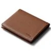 Bellroy Slim Sleeve Premium Leather Wallet – Hazelnut Minimalist Bifold 2 Bellroy Slim Sleeve Premium Leather Wallet – Hazelnut Minimalist Bifold -Fatbuddha Store slim sleeve wallet hazelnut p35574 117065 medium