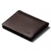 Bellroy Slim Sleeve Wallet in Java & Caramel – Premium Leather Minimalist Bifold -Fatbuddha Store slim sleeve wallet java caramel p31646 108453 medium