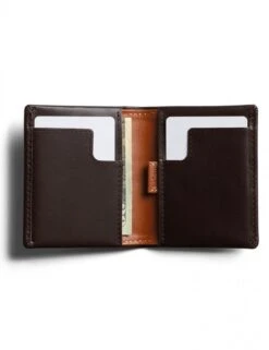 Bellroy Slim Sleeve Wallet in Java & Caramel – Premium Leather Minimalist Bifold 9 Bellroy Slim Sleeve Wallet in Java & Caramel – Premium Leather Minimalist Bifold -Fatbuddha Store slim sleeve wallet java caramel p31646 108455 medium