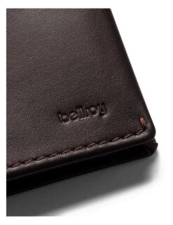 Bellroy Slim Sleeve Wallet in Java & Caramel – Premium Leather Minimalist Bifold 12 Bellroy Slim Sleeve Wallet in Java & Caramel – Premium Leather Minimalist Bifold -Fatbuddha Store slim sleeve wallet java caramel p31646 108457 medium