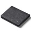 Bellroy Slim Sleeve Wallet Stellar Black – Eco-Friendly Leather and Nylon Bifold 2 Bellroy Slim Sleeve Wallet Stellar Black – Eco-Friendly Leather and Nylon Bifold -Fatbuddha Store slim sleeve wallet stellar black p35311 117082 medium