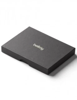 Bellroy Slim Sleeve Wallet in Teal – Premium Eco-Leather Minimalist Bifold -Fatbuddha Store slim sleeve wallet teal p35575 117080 medium