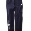 Salty Crew Slow Roll Sweat Pant - Navy -Fatbuddha Store slow roll sweat pant navy p30119 103330 medium