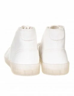 Good News Slugger Hi Trainers - Translucent -Fatbuddha Store slugger hi trainers translucent p23500 83194 medium